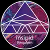 Insipid - Requiem - Single